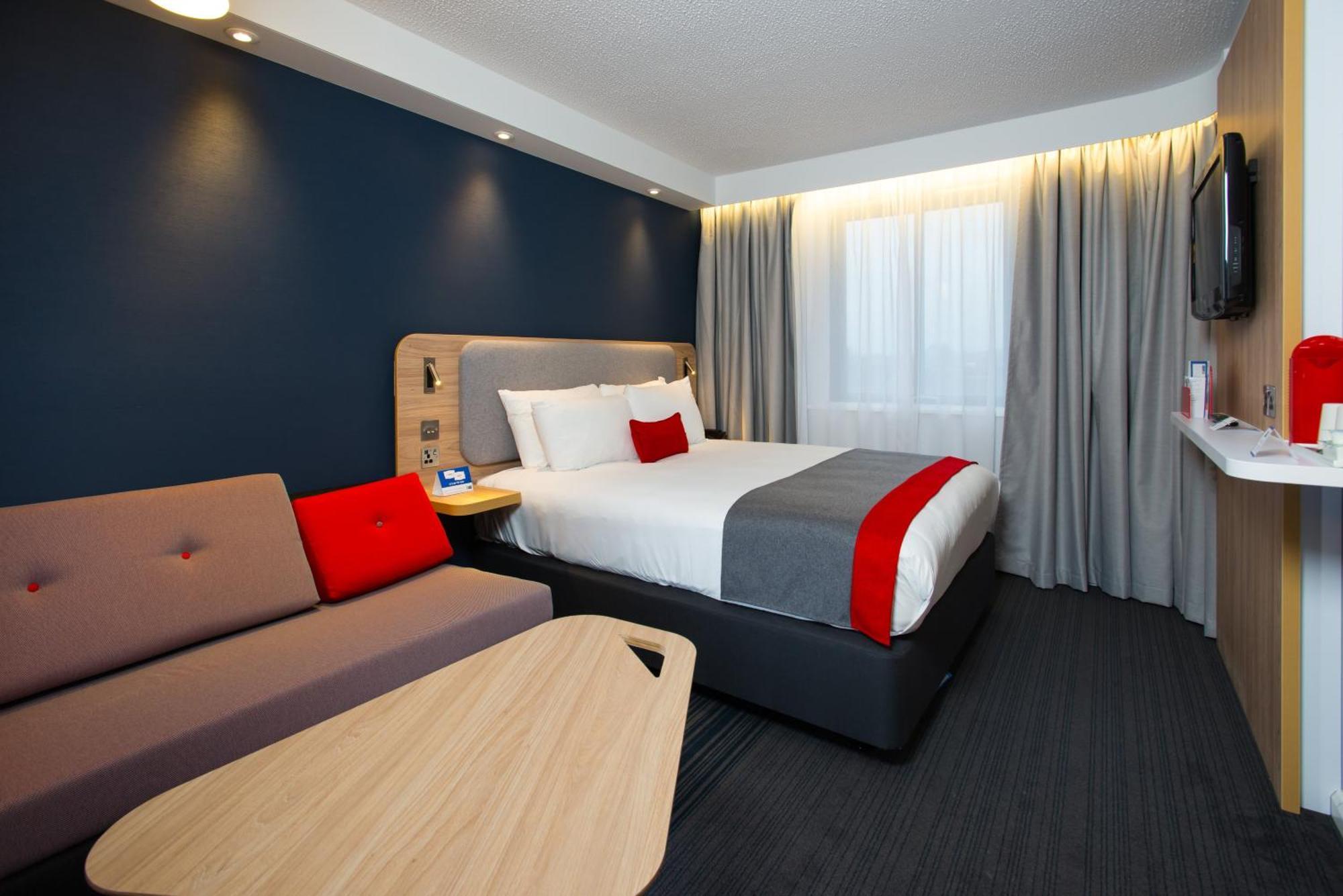 Room allocated on Arrival Hot,1705553941:JPEG